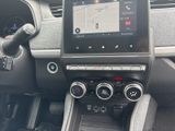 RENAULT ZOE Experience R110 Z.E. 50 Batteriemiete +Kam+