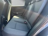 LEXUS LBX Basis*1.5*KOMFORT-PAK.*SHZ 15J-GARANTIE