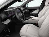 BMW 540d xDrive Touring