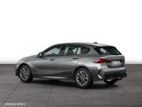 BMW 120d 
