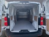 TOYOTA Proace L1 Kasten Duty