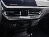 BMW 118 Sportline+Navi+DAB+HUD+PDCv+h+e-Sitze+LED
