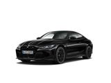 BMW M4 Competition xDrive H&K+Memory+Laserlicht+HUD