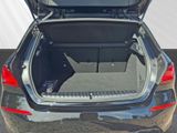 BMW 118 i Sportsitze LED Lenkradheizung Komfortzugang