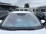 SKODA Karoq Tour Klima Navi Rückfahrkamera