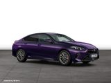 BMW 220 Gran Coupé