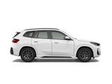 BMW X1 sDrive18i M Sport Memory+AHK+LED+AppleCarPlay