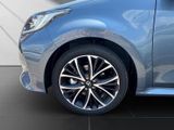 TOYOTA Yaris Hybrid Teamplayer *Inkl.WKR*Comfo.P*Kamera