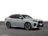 BMW X2 xDrive20d 