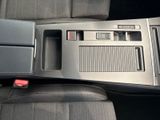 OPEL Astra L Ultimate Sports Tourer +Kamera+Navi+