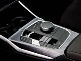 BMW 320i M Sport