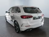 MERCEDES-BENZ B 250 e // AMG PREMIUM NIGHT SPUR KAMERA PDC