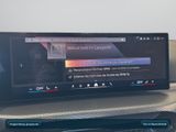BMW 320d Limousine M-Paket Pro Head-Up UPE: 71.270¤