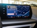 BMW 120 + Navi+DAB+LED+Temp+PDCv+h+Rückfahrkam.+SHZ