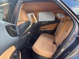 LEXUS NX 450h +EXECUTIVE+PANO+TECH-INTE-P 15J-GARANTIE
