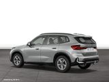 BMW X1 xDrive23d SAV