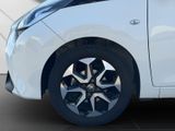 TOYOTA Aygo X-SKY*KLIMA*FALTDACH*
