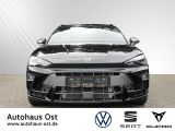 CUPRA Leon Sportstourer VZ 1.5 e-Hybrid Matrix LED AHK Navi DCC Sennheiser