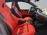 BMW 220 Gran Coupe i M Sport Pano LC Prof H&K Ad LED