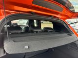 RENAULT Clio R.S. Line Tce 140++PDC++KAMERA++SHZ++NAVI++