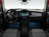 MINI Cooper 5-Türer h&k RFK Panorama HUD Sportsitze