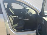BMW 118 d 5-Türer Advantage LED AHK Head-Up SHZ PDC