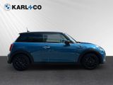 MINI Cooper 3-Türer Temp Sportsitze PDC LED DAB SHZ