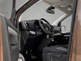 CITROEN SpaceTourer 9-Sitz+AHK+Business+8 fach bereift