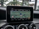 MERCEDES-BENZ GLC 220 d 4M BURM AMG SPUR COMAND PANO KAMERA