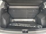 RENAULT Austral Evolution +Sitzheizung+ NP 36.490,-