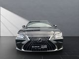 LEXUS ES 300 h*BUSINESS*SOFORT 15J-GARANTIE