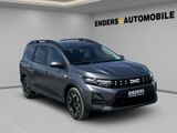 DACIA Jogger Journey Eco-G 120 auto NP: 25.563 EUR