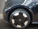 VW ID.Buzz Pro Klima Navi Rückfahrkamera