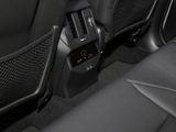 BMW X3 M50 ixDrive+AHK+Navi+HUD+360 Kamera+Leder+PDC