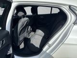 BMW 118 d 5-Türer ACC AHK HUD LED Navi PDC SHZ Klima