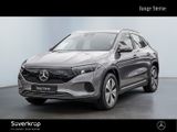 MERCEDES-BENZ EQA 300 4M , PROGRESSIVE SPUR STANDH KAMERA PDC