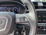 AUDI Q3 35 TFSI LED/Navi/PDC/Sitzheizung