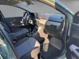 DACIA Sandero III Stepway Extreme+ Eco-G 100 Aktion