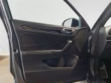 VW T-Roc R-Line 1.5 TSI SITZHZ+ACC+PDC+CARPLAY+LED