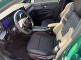 RENAULT Clio 160 VI Full Hybrid Techno GJR PDC 360 27.600,-