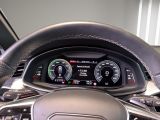 AUDI A6 Avant 50 TFSI e quattro S-line S-tronic LED
