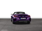 BMW Z4 M40i 