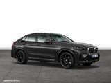 BMW X4 xDrive30d 
