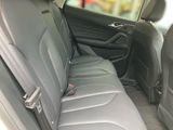 MG HS PHEV Luxury HS PHEV Luxury 360°/LEDER/ACC/El. SITZE