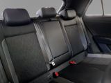 VW T-Roc GOAL1.0 TSI NAVI+SITZHZ+AHK+AC+PDC+CARPLAY
