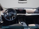 BMW X2 sDrive20i M Sport Head-Up+AHK+Navi+Kamera+ACC