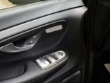 MERCEDES-BENZ V 220 EDITION KLIMA KAMERA  360 DISTR KAMERA PDC