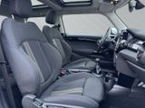 MINI Cooper S 3-Türer Panorama HarmanKardon LED SHZ