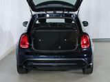 MINI Cooper Classic Trim Sportsitze PDC LED Leder