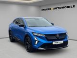 RENAULT Rafale 300 Plug-in Hybrid 4x4 1.2 EU6e Atelier Alpine E-Tech